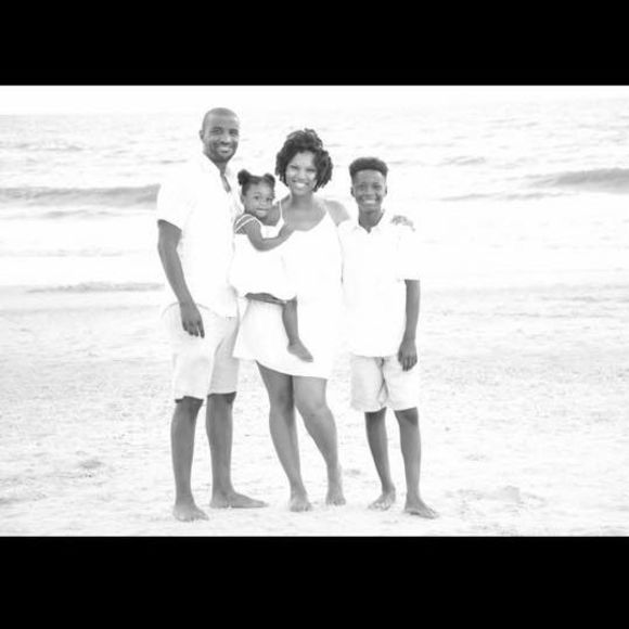 Meet your Posher, JayHay Engravings - Picture 1 of 1